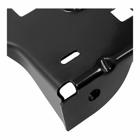 2019 Chevrolet Silverado 1500 Legacy Bumper Bracket Front Driver Side Inner – GM1066199-4