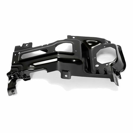 2015-2019 Chevrolet Silverado 2500 Bumper Bracket Front Driver Side Outer – GM1066200