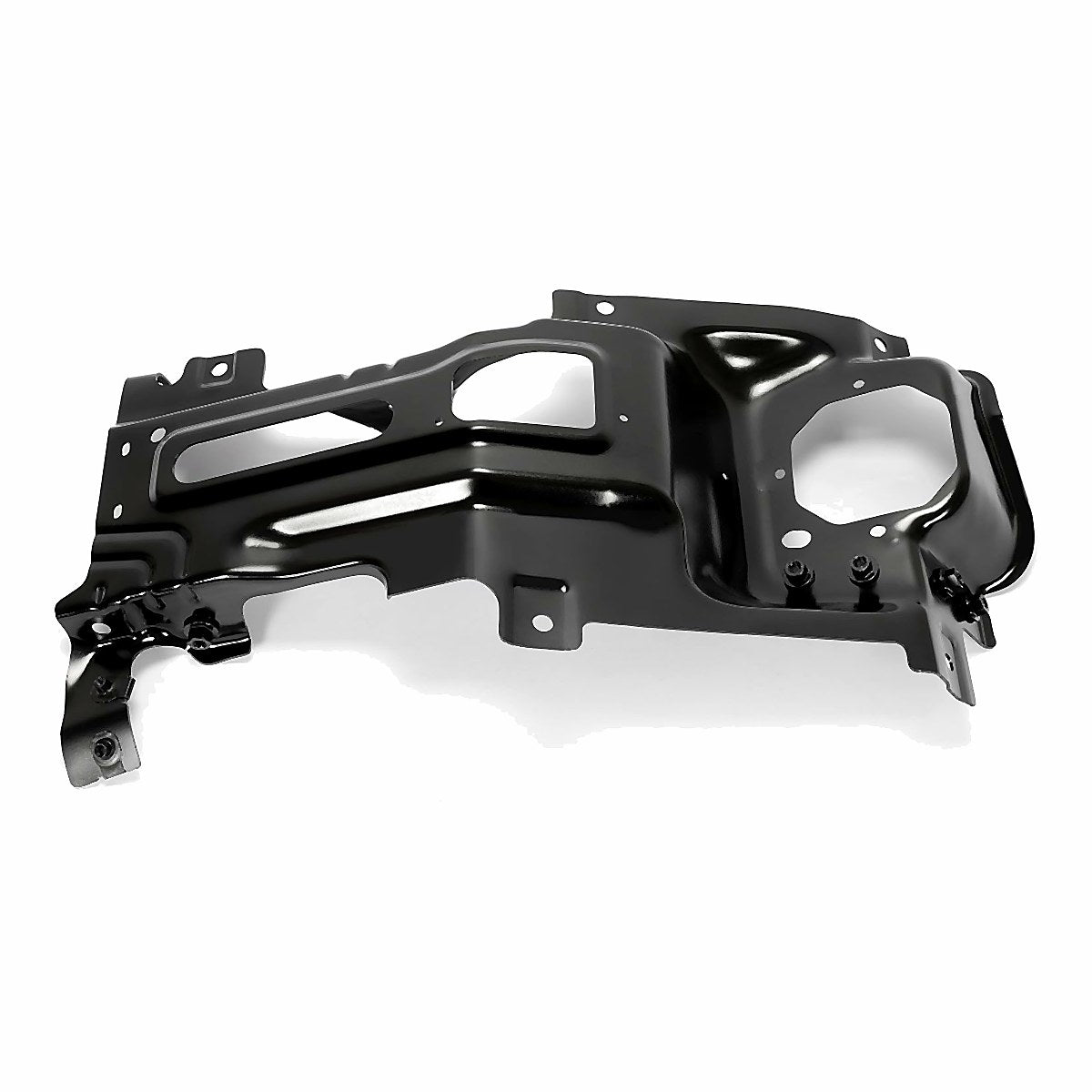 Automotive replacement part product image