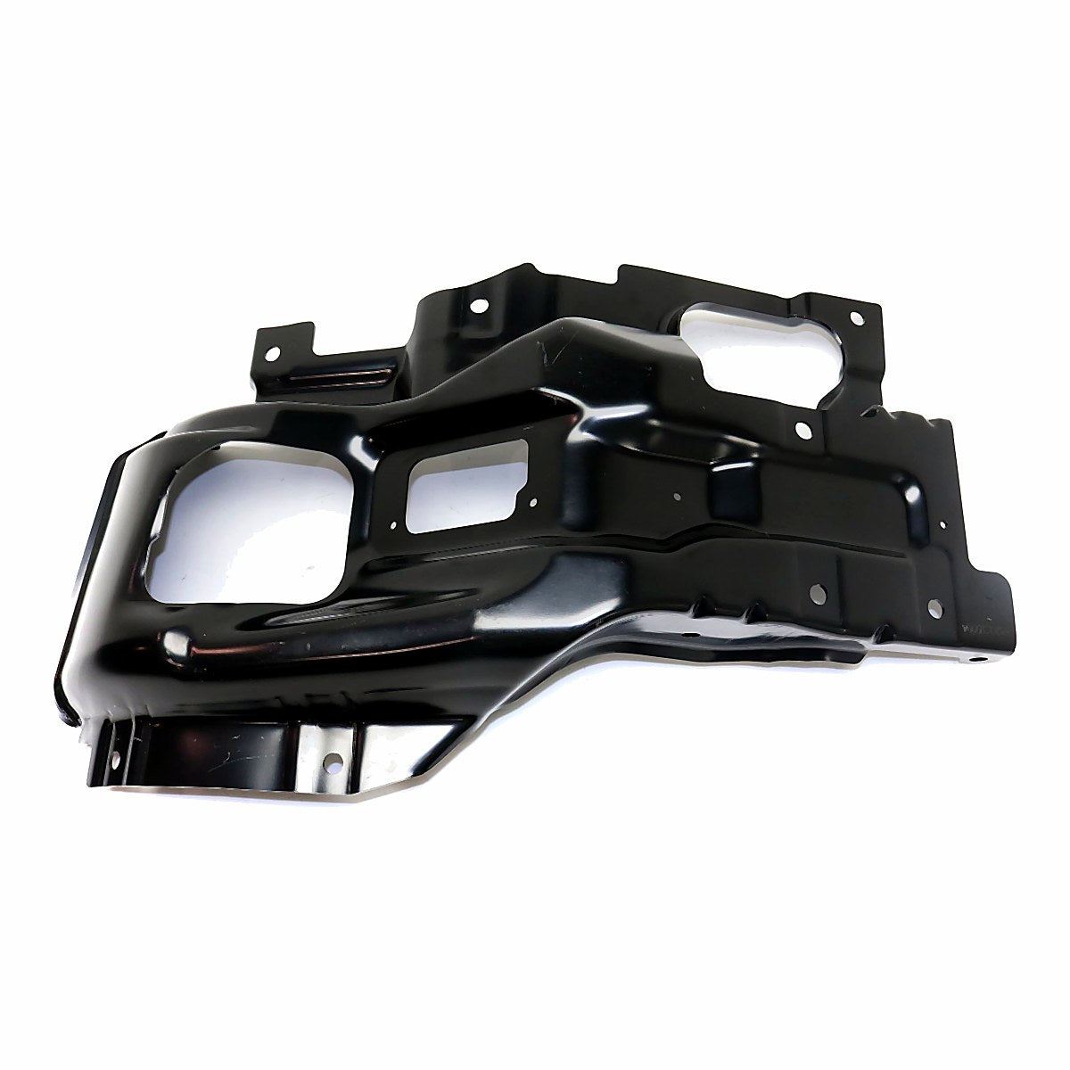 Automotive replacement part product image