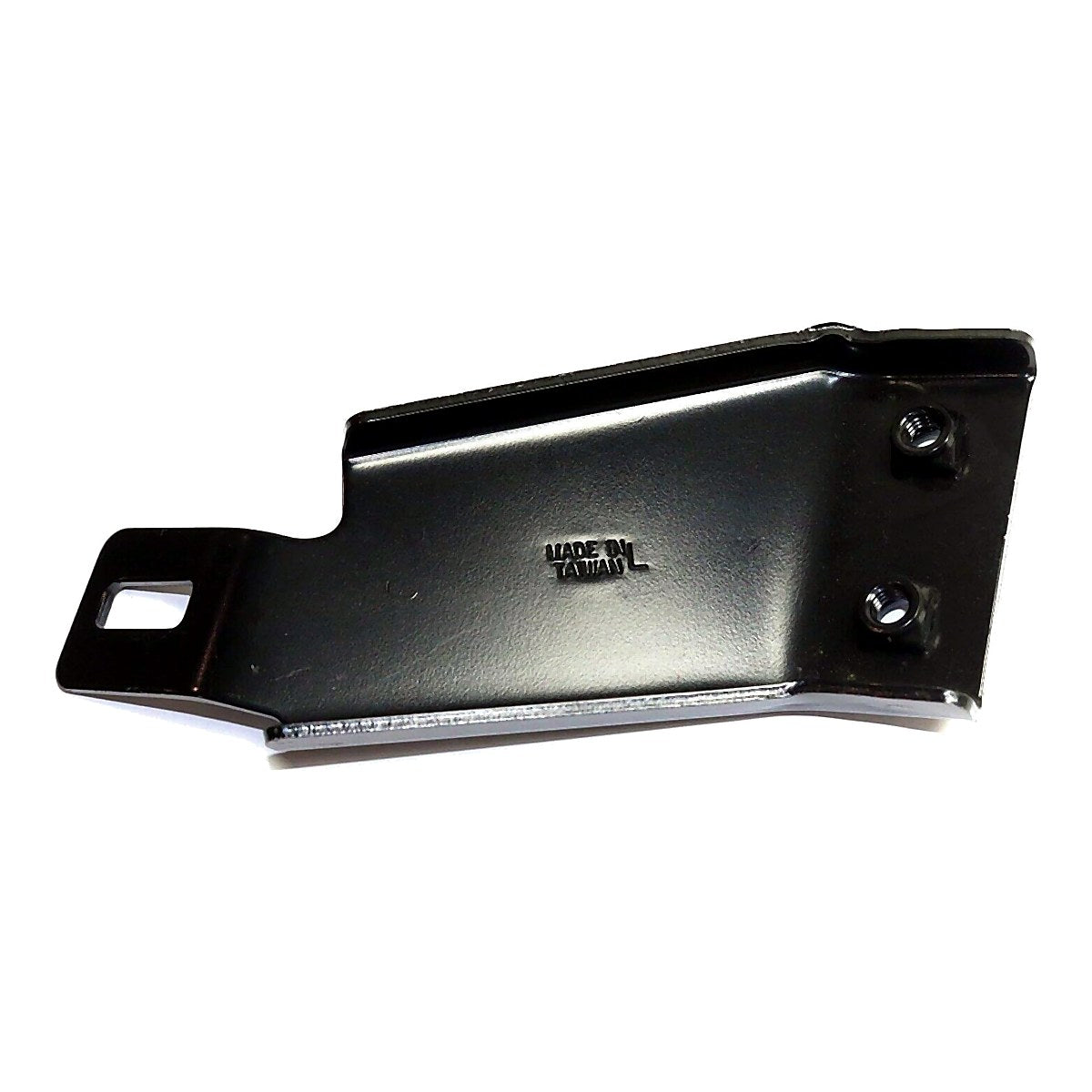 Automotive replacement part product image