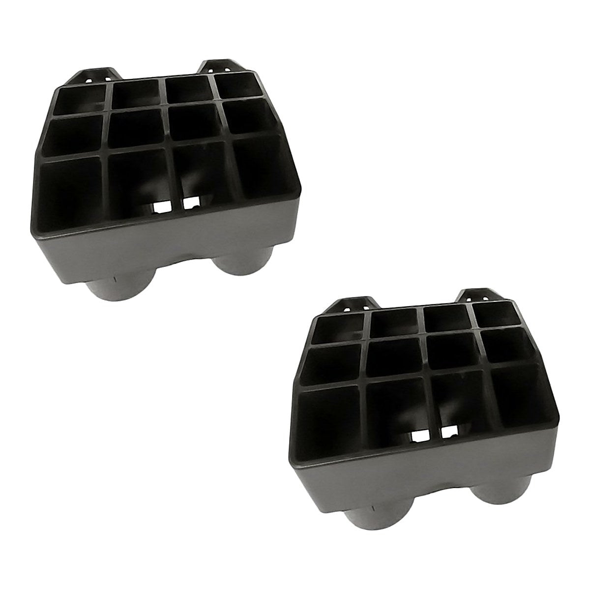 Automotive replacement part product image