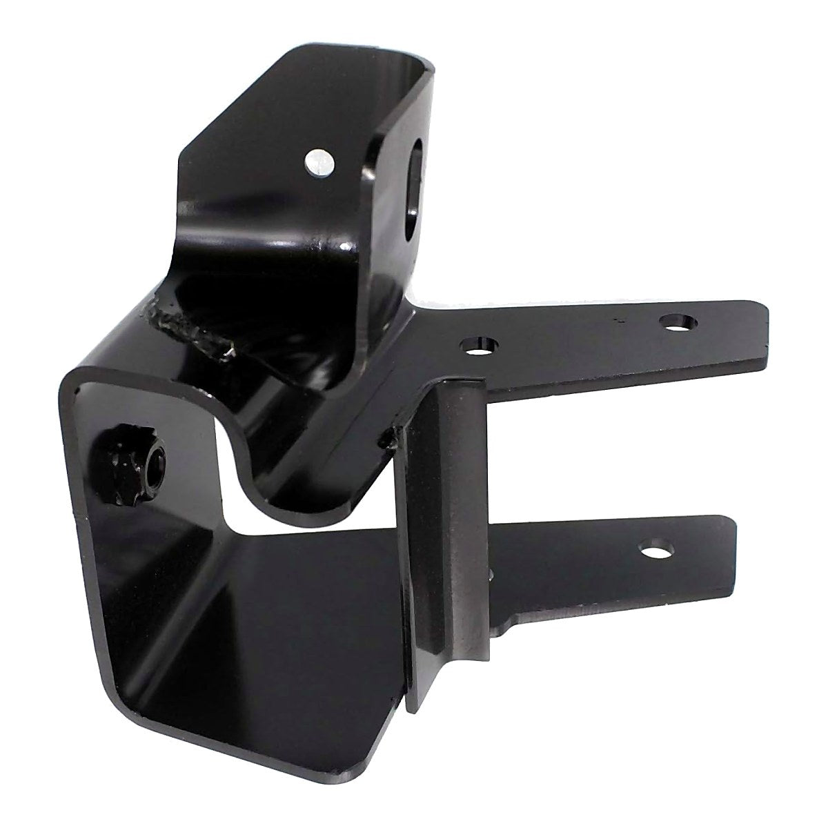 Automotive replacement part product image