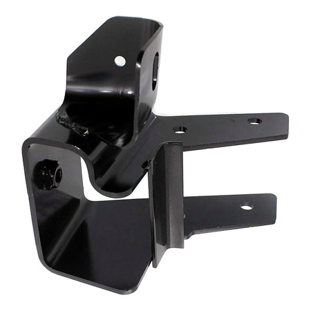 2003-2006 Cadillac Escalade Bumper Bracket Front Passenger Side 2500/3500 Series (Bolts Not Included) – GM1067152