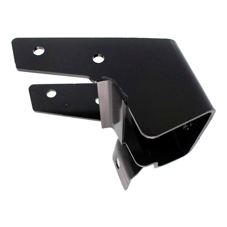 2003-2006 Cadillac Escalade Bumper Bracket Front Passenger Side 2500/3500 Series (Bolts Not Included) – GM1067152-3