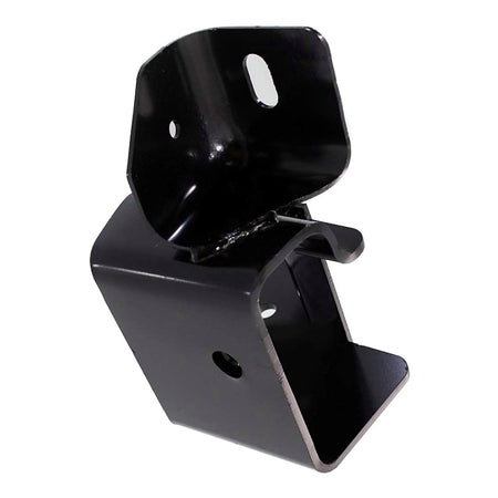 2003-2006 Cadillac Escalade Bumper Bracket Front Passenger Side 2500/3500 Series (Bolts Not Included) – GM1067152-4