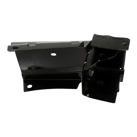 2003-2025 Chevrolet Van Express Bumper Mounting Bracket Front Passenger Side 1500 2Wd / Awd / For 2500 2Wd/ For 7300 Lbs Gvw – GM1067157-3