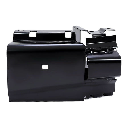 2003-2025 Chevrolet Van Express Bumper Mounting Bracket Front Passenger Side 2Wd 2500/3500 Heavy Duty / For 8500/8600 Lbs Gvw – GM1067158