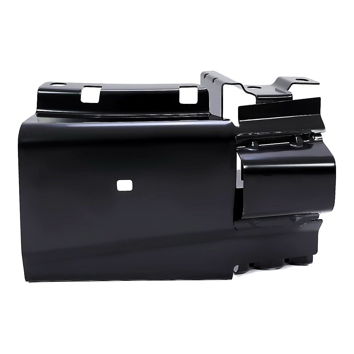 Automotive replacement part product image