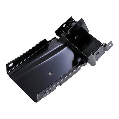 2003-2025 Chevrolet Van Express Bumper Mounting Bracket Front Passenger Side 2Wd 2500/3500 Heavy Duty / For 8500/8600 Lbs Gvw – GM1067158-5