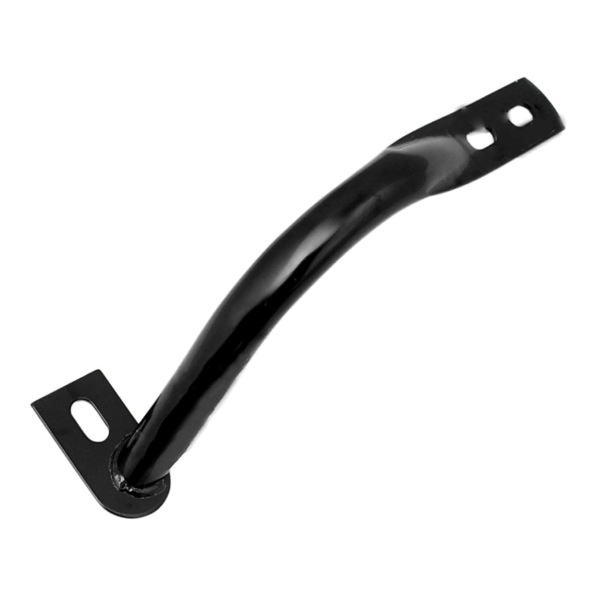 Automotive replacement part product image
