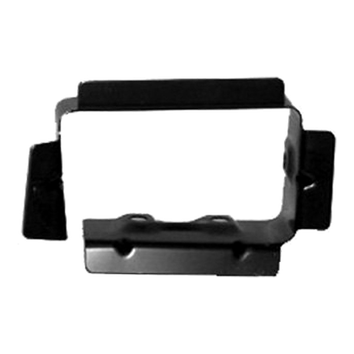 Automotive replacement part product image