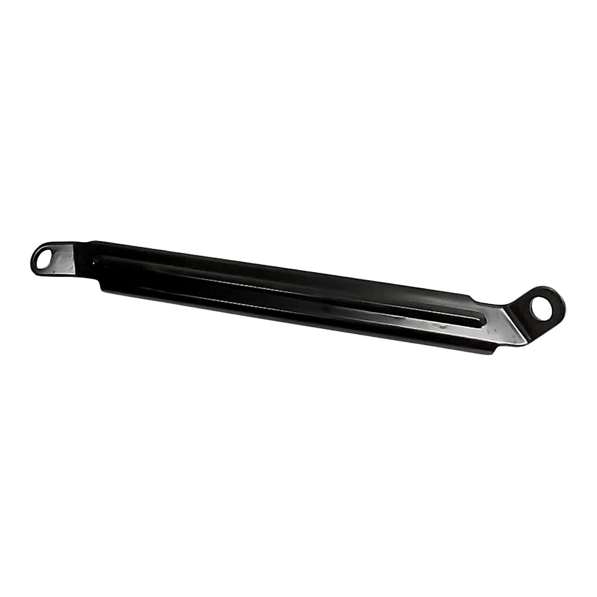 Automotive replacement part product image