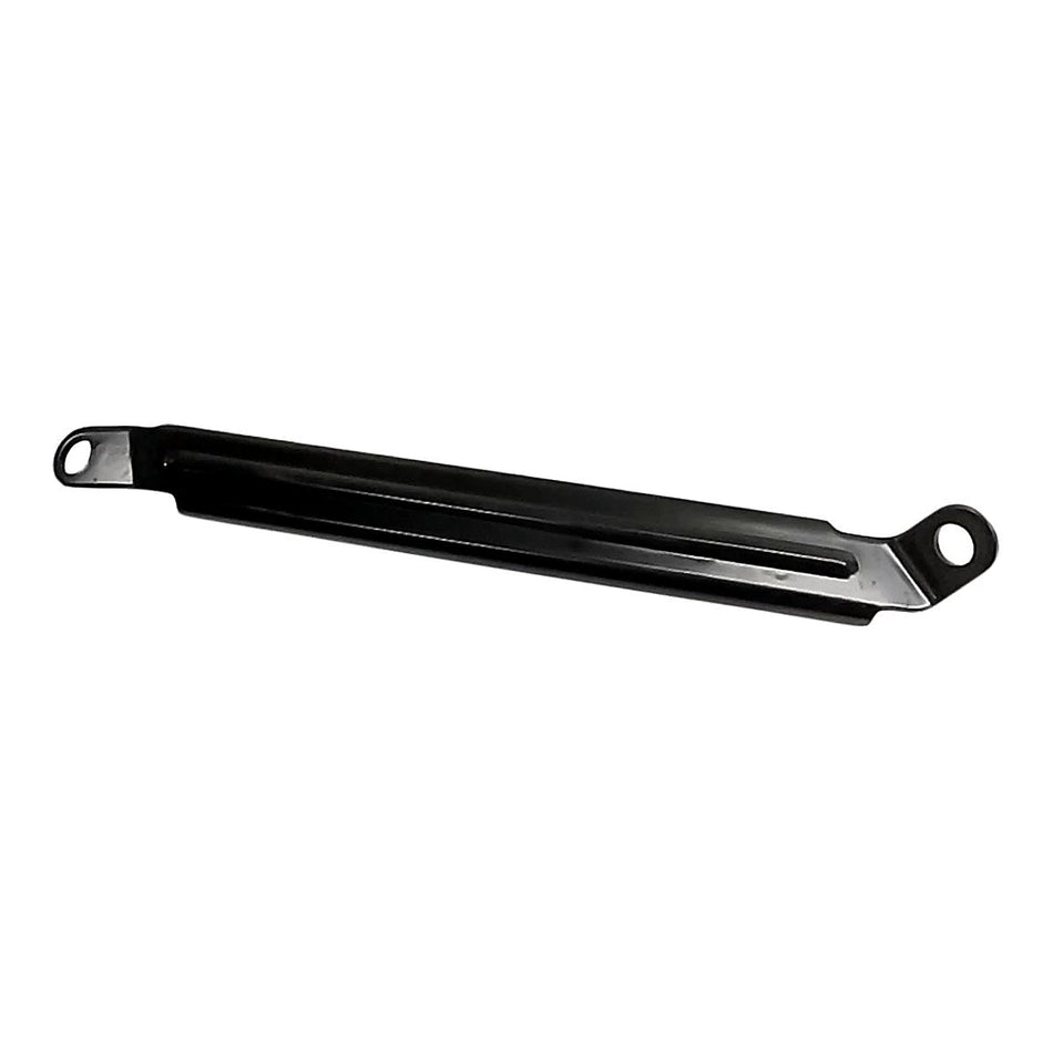 2003-2006 Gmc Sierra 1500 Bumper Inner Support Brace Front Passenger Side – GM1067166