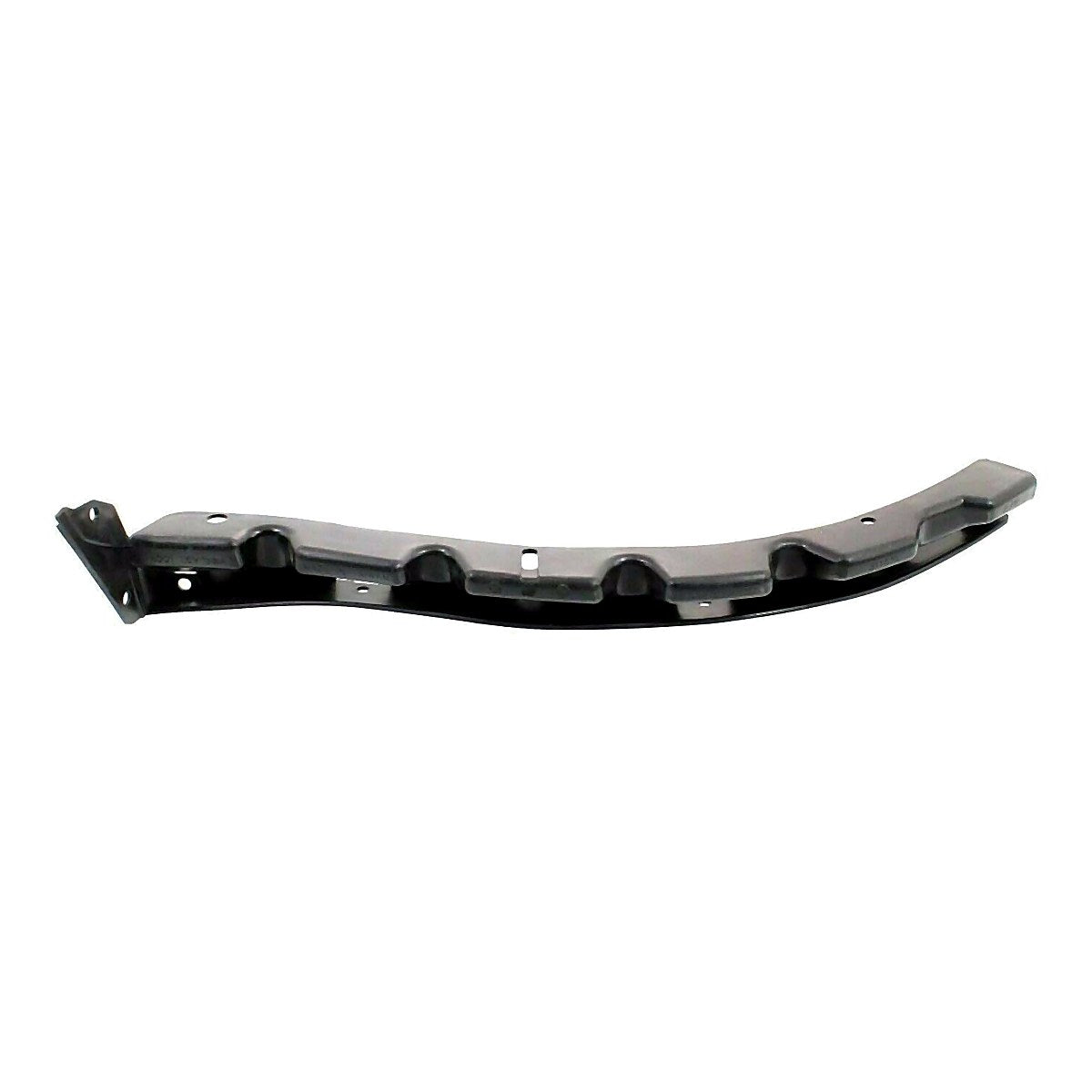 Automotive replacement part product image