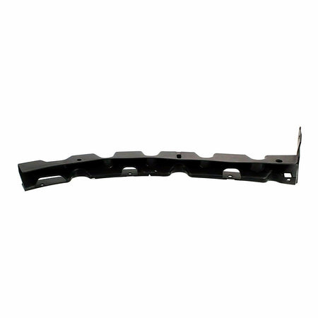 2007-2009 Pontiac G5 Bumper Filler Front Passenger Side Plastic – GM1067173-3
