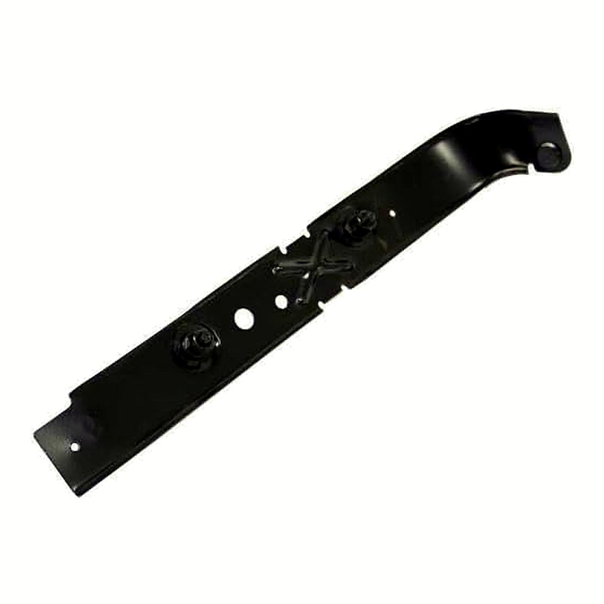 Automotive replacement part product image