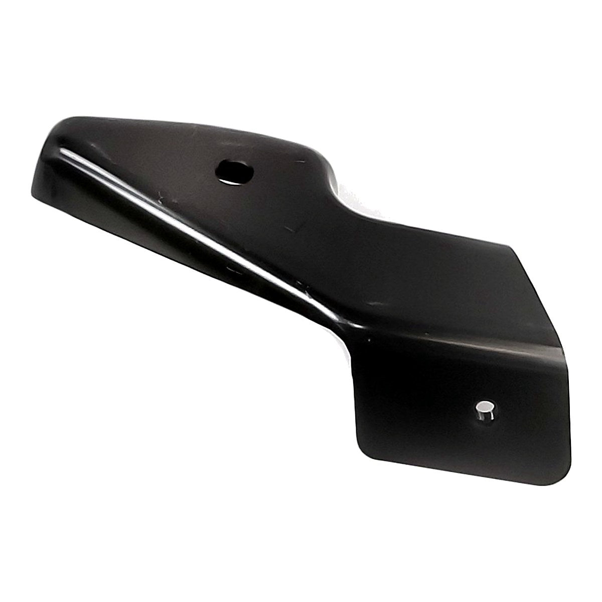 Automotive replacement part product image