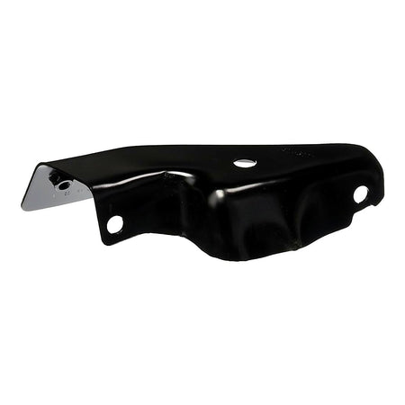 2003-2006 Chevrolet Avalanche Bumper Bracket Front Passenger Side Outer Avalanche Without Cladding 03-06/ Silverado Exclude Ss Model 03-06 – GM1067175-2