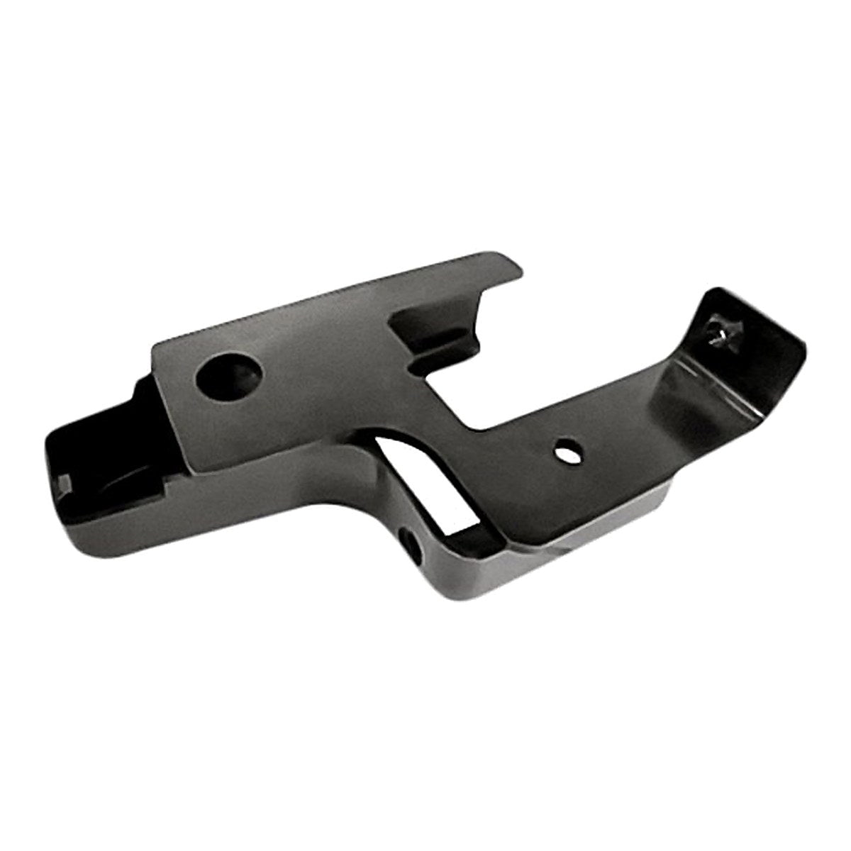 Automotive replacement part product image