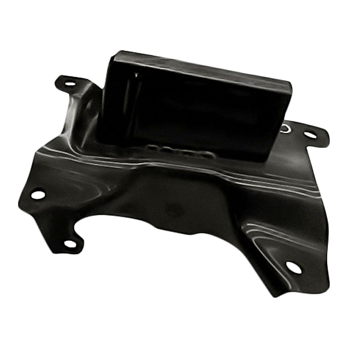 Automotive replacement part product image