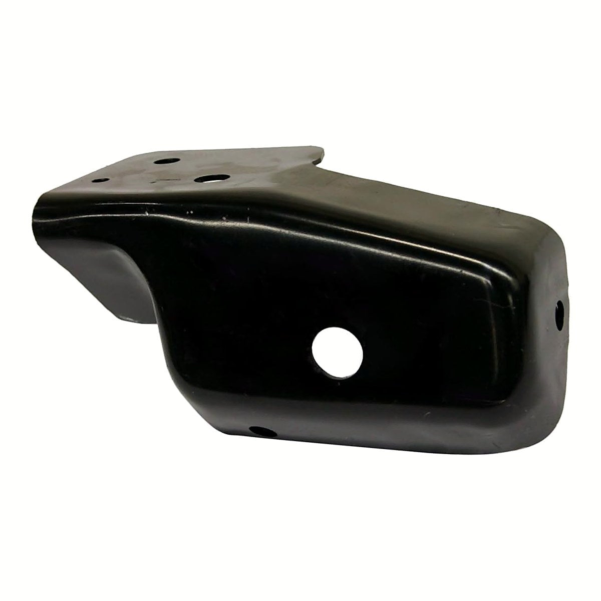 Automotive replacement part product image