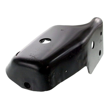 2007-2013 Chevrolet Silverado 1500 Bumper Stay Front Passenger Side Fit All Except 2500/3500 Frontom 112 – GM1067180-3