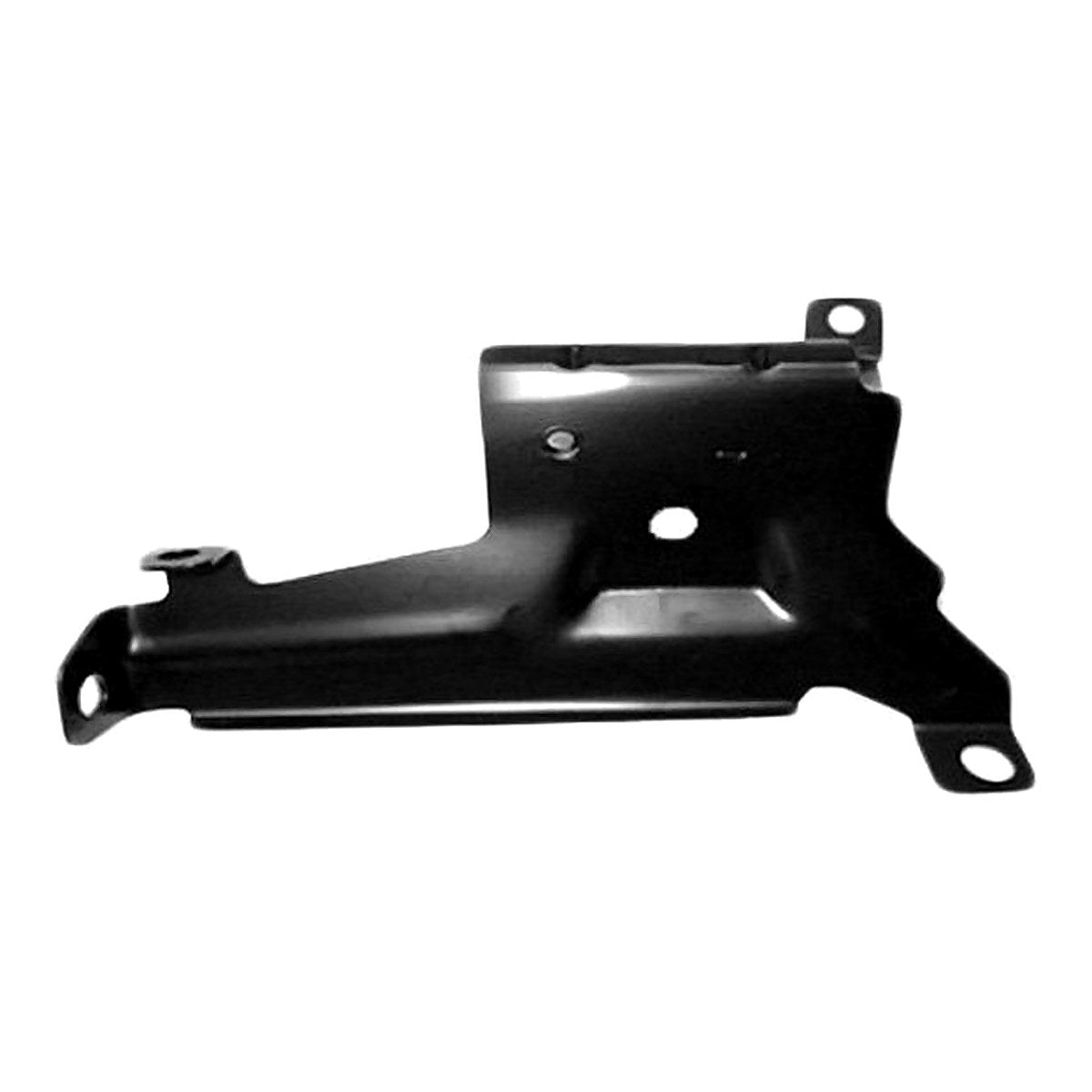 Automotive replacement part product image