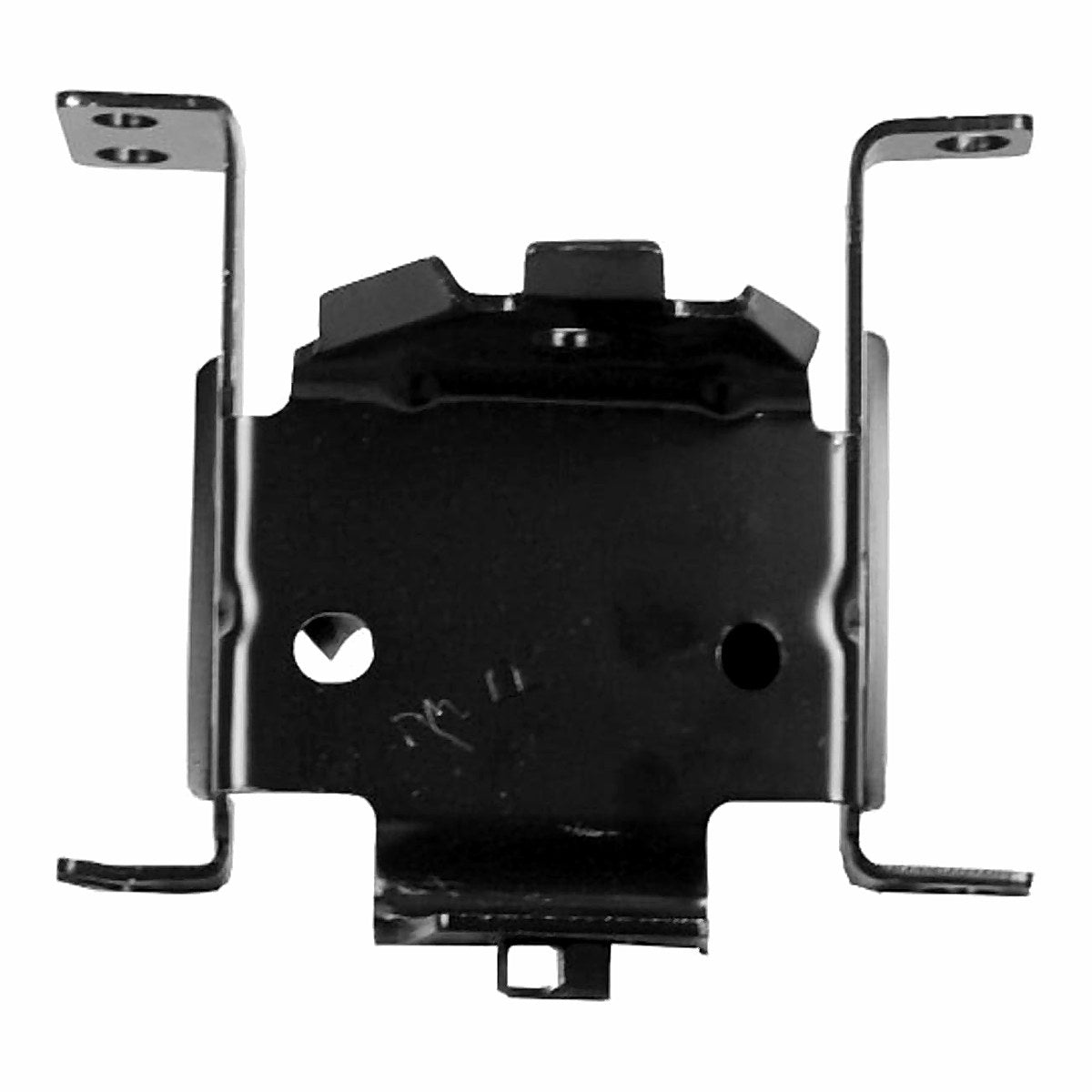 Automotive replacement part product image