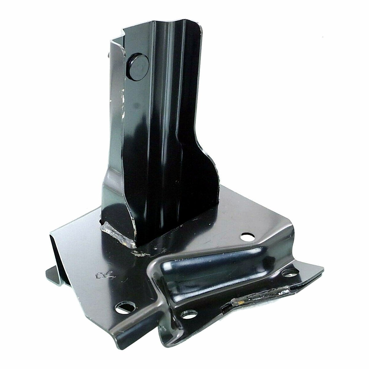 Automotive replacement part product image