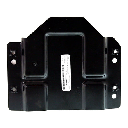 2006-2011 Chevrolet Hhr Bumper Bracket Front Passenger Side – GM1067192