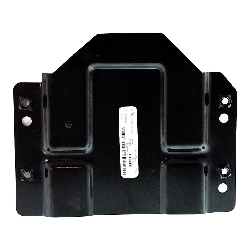 2006-2011 Chevrolet Hhr Bumper Bracket Front Passenger Side – GM1067192