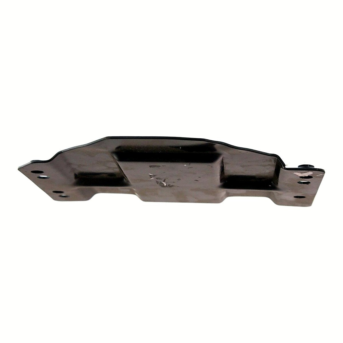 2006-2011 Chevrolet Hhr Bumper Bracket Front Passenger Side – GM1067192-3