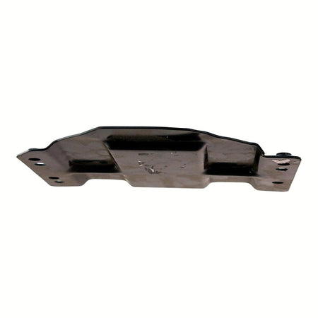 2006-2011 Chevrolet Hhr Bumper Bracket Front Passenger Side – GM1067192-3