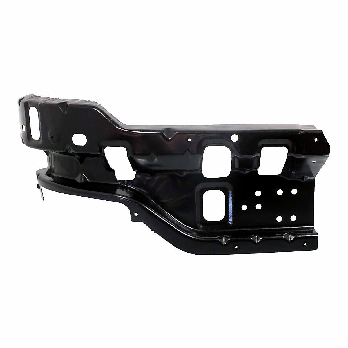 Automotive replacement part product image