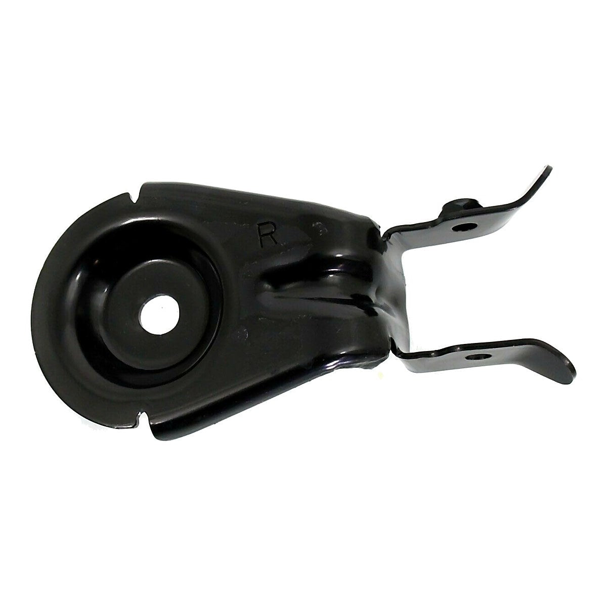 Automotive replacement part product image