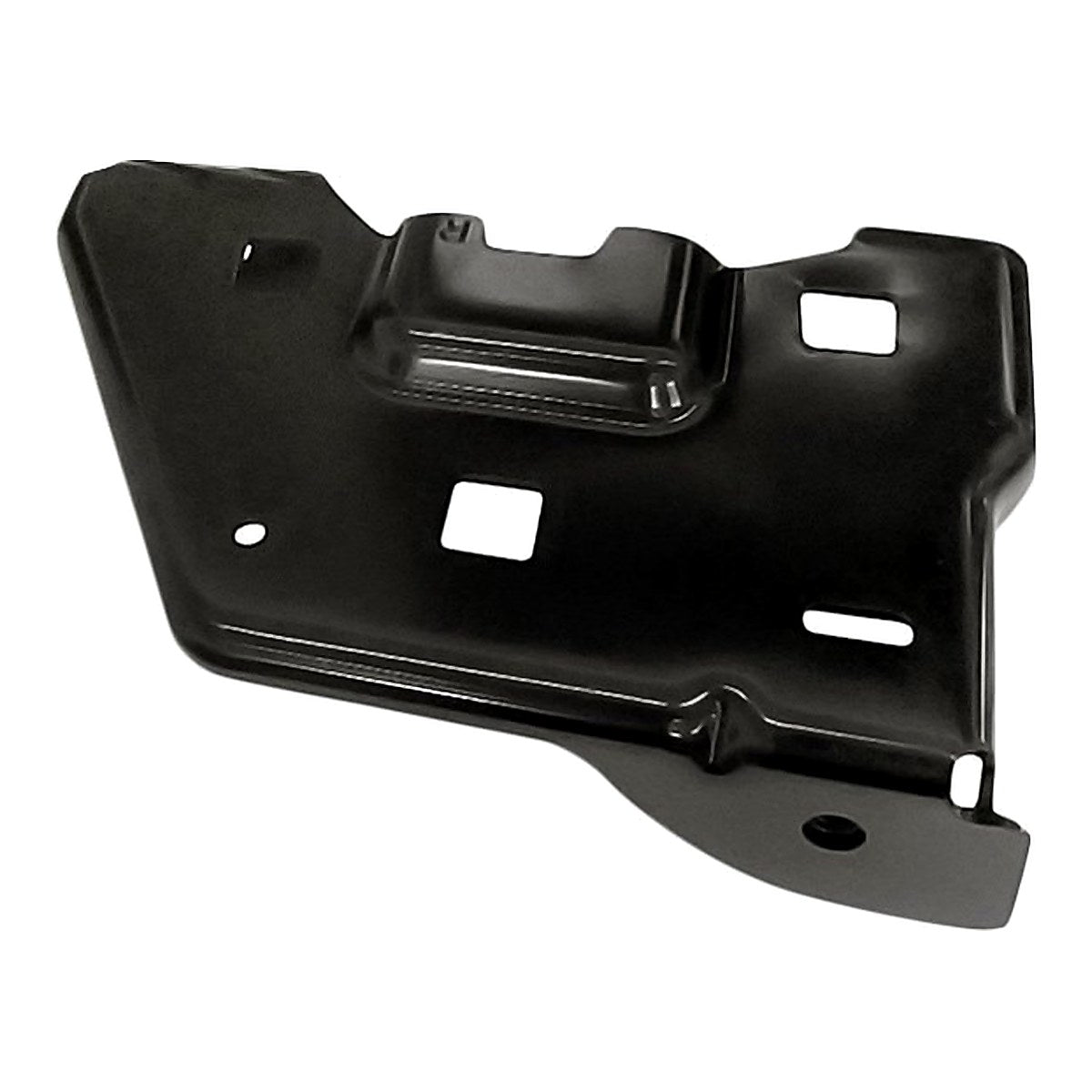 Automotive replacement part product image