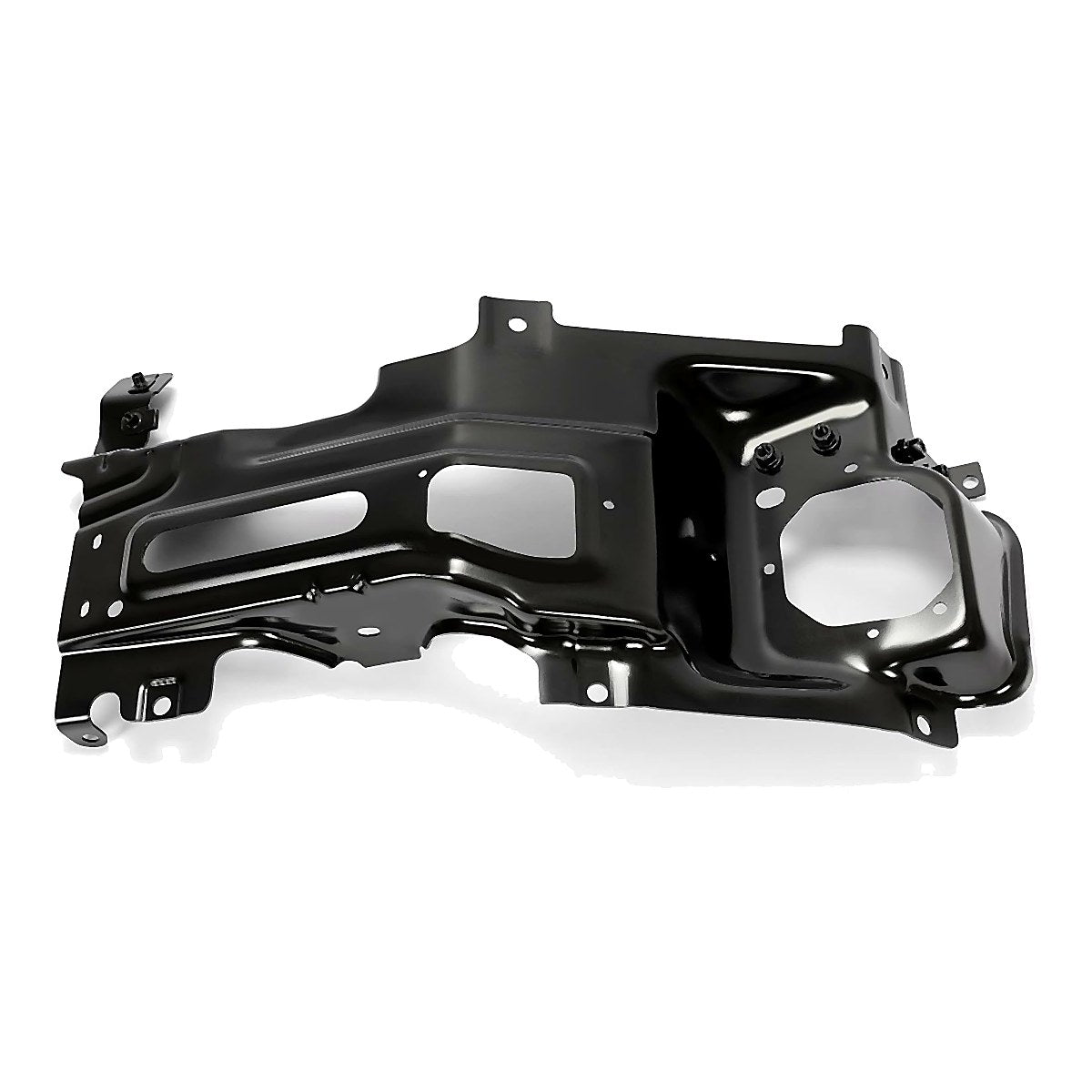 Automotive replacement part product image