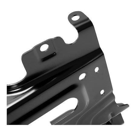 2015-2019 Chevrolet Silverado 2500 Bumper Bracket Front Passenger Side Outer – GM1067200-5