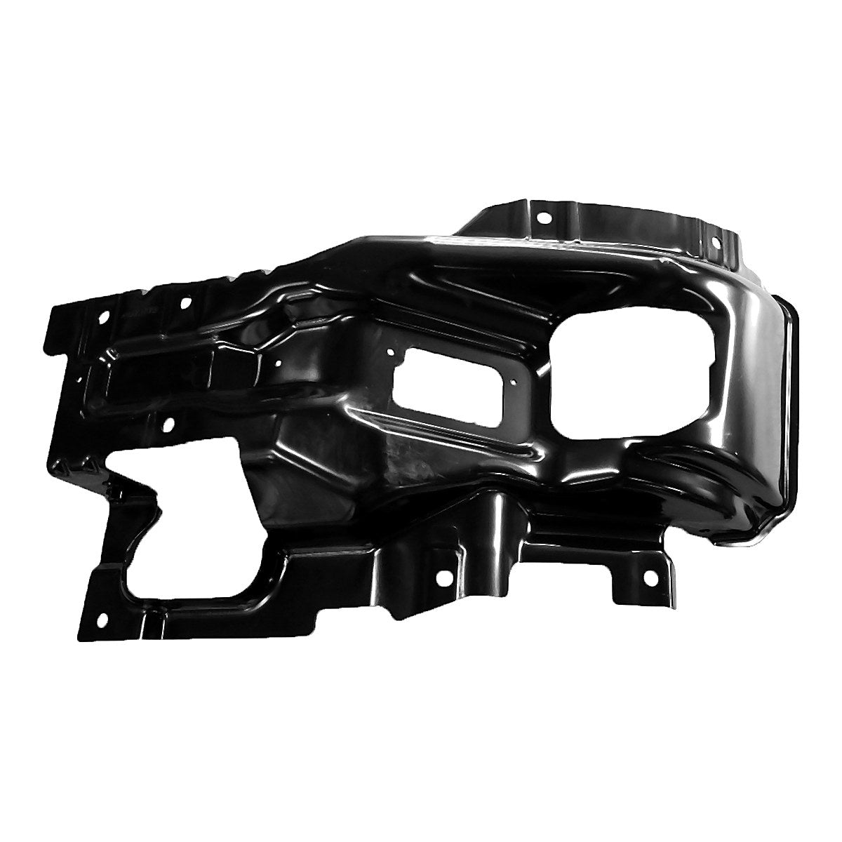 Automotive replacement part product image