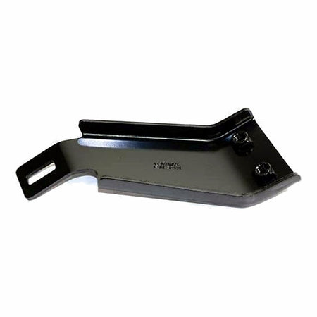 2015-2020 Cadillac Escalade Bumper Brace Front Passenger Side Steel – GM1067202