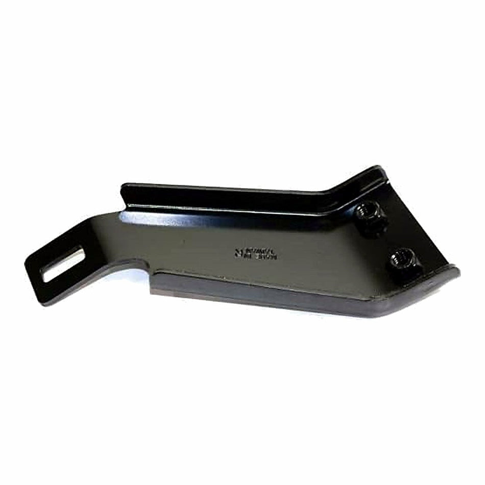 2015-2020 Cadillac Escalade Bumper Brace Front Passenger Side Steel – GM1067202