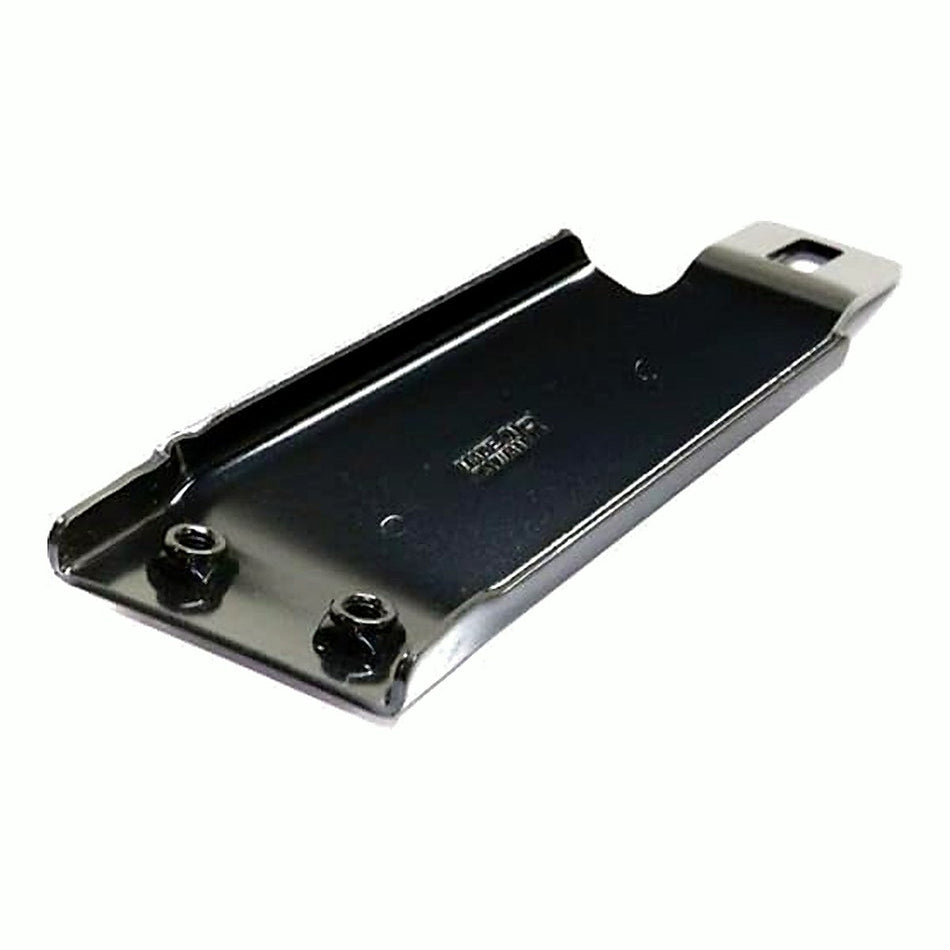 2015-2020 Cadillac Escalade Bumper Brace Front Passenger Side Steel – GM1067202-2