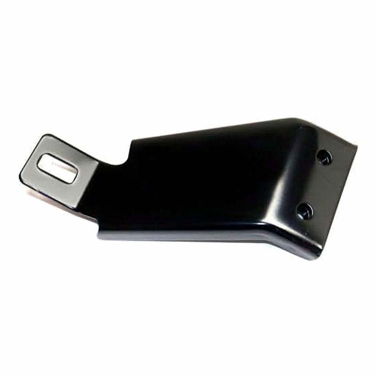 2015-2020 Cadillac Escalade Bumper Brace Front Passenger Side Steel – GM1067202-3