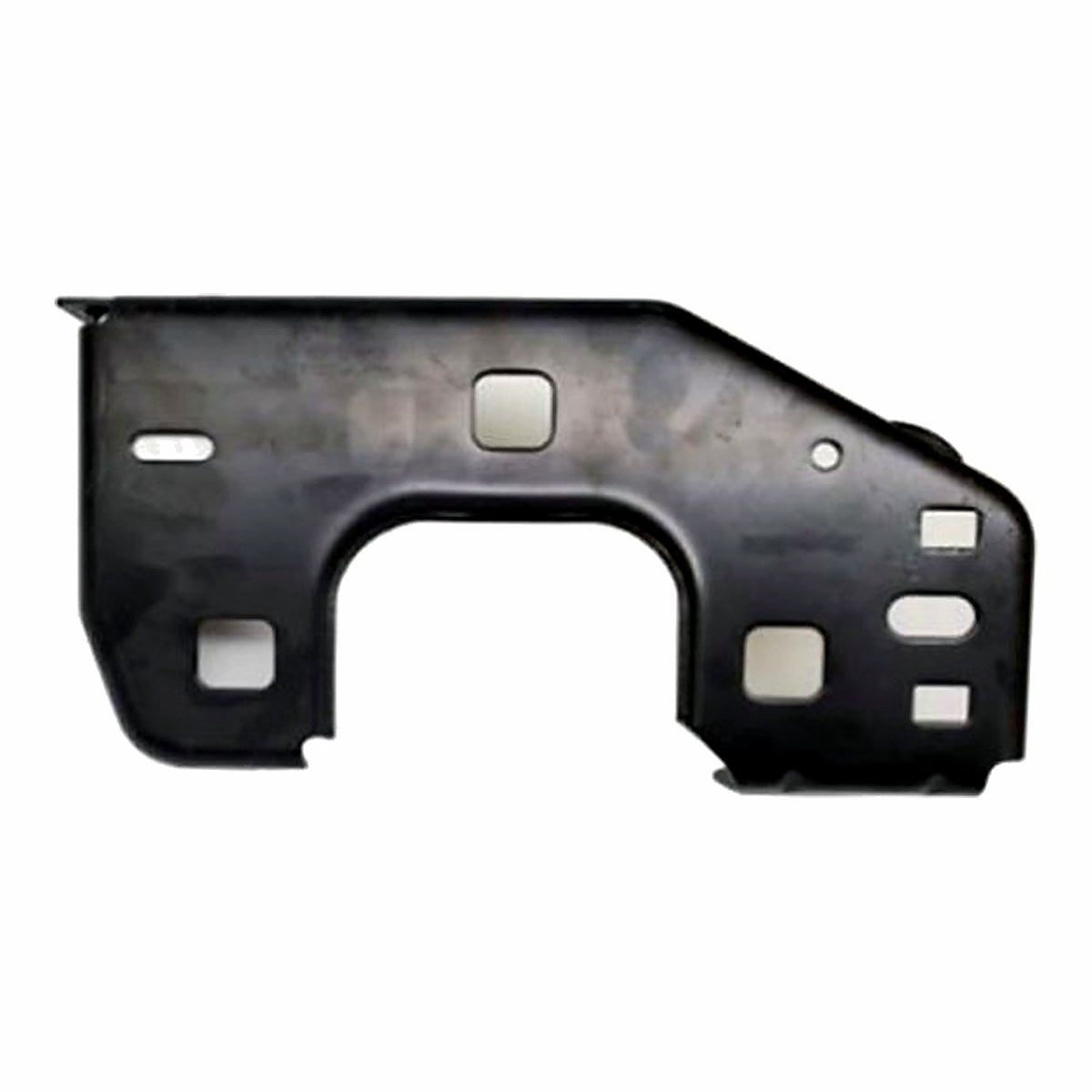 Automotive replacement part product image