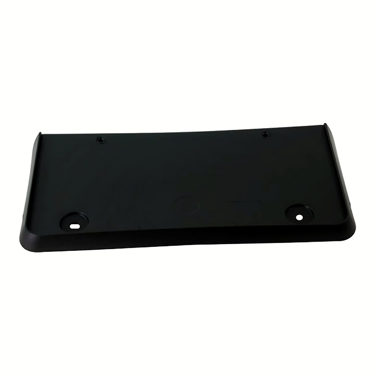 Automotive replacement part product image