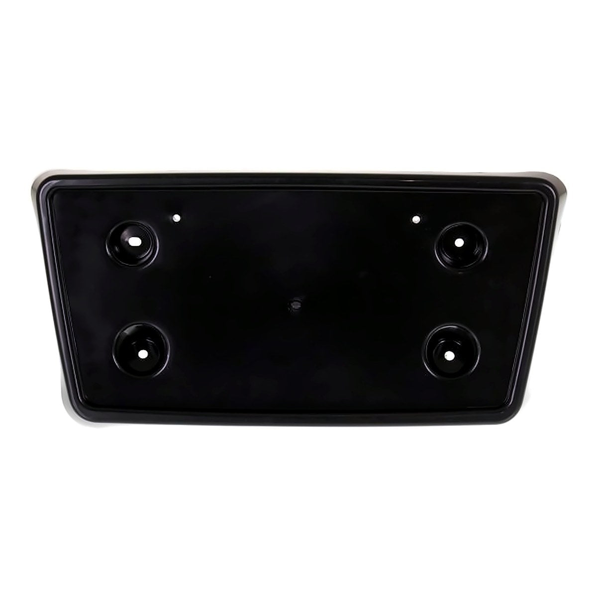 Automotive replacement part product image