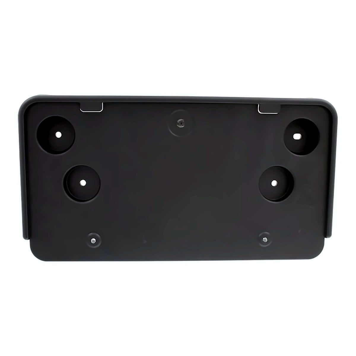 Automotive replacement part product image