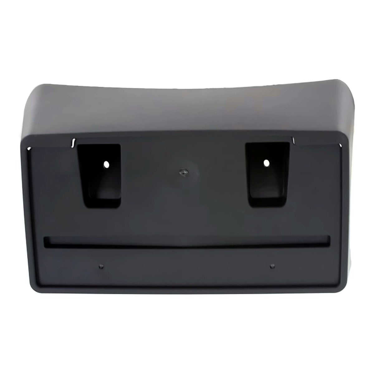 Automotive replacement part product image