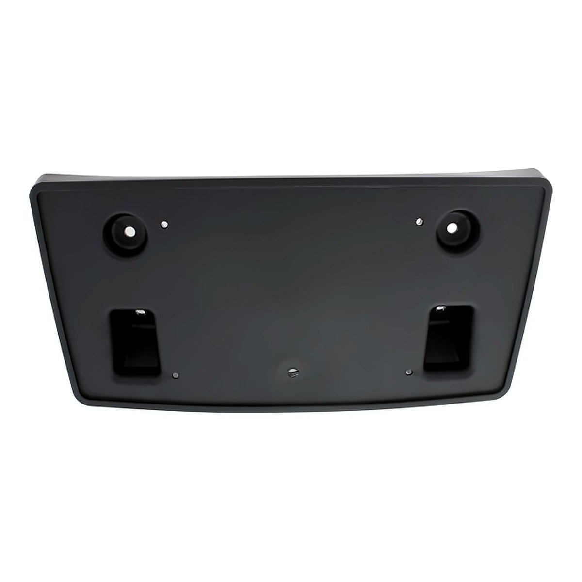 Automotive replacement part product image